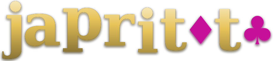 japritoto logo